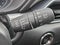 2024 Mazda Mazda CX-5 2.5 S Premium Plus Package AWD