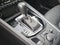 2024 Mazda Mazda CX-5 2.5 S Premium Plus Package AWD