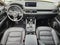 2024 Mazda Mazda CX-5 2.5 S Premium Plus Package AWD