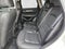 2024 Mazda Mazda CX-5 2.5 S Premium Plus Package AWD