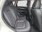 2024 Mazda Mazda CX-5 2.5 S Premium Plus Package AWD
