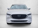 2024 Mazda Mazda CX-5 2.5 S Premium Plus Package AWD