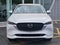 2024 Mazda Mazda CX-5 2.5 S Premium Plus Package AWD