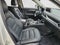 2024 Mazda Mazda CX-5 2.5 S Premium Plus Package AWD