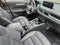 2024 Mazda Mazda CX-5 2.5 S Premium Plus Package AWD