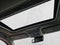 2024 Mazda Mazda CX-5 2.5 S Premium Plus Package AWD