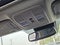 2024 Mazda Mazda CX-5 2.5 S Premium Plus Package AWD