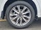 2024 Mazda Mazda CX-5 2.5 S Premium Plus Package AWD