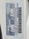 2024 Mazda Mazda CX-5 2.5 S Premium Plus Package AWD