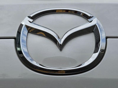 2024 Mazda Mazda CX-5 2.5 S Premium Plus Package AWD