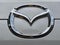 2024 Mazda Mazda CX-5 2.5 S Premium Plus Package AWD