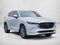 2024 Mazda Mazda CX-5 2.5 S Premium Plus Package AWD