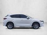2024 Mazda Mazda CX-5 2.5 S Premium Plus Package AWD