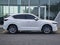 2024 Mazda Mazda CX-5 2.5 S Premium Plus Package AWD