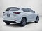 2024 Mazda Mazda CX-5 2.5 S Premium Plus Package AWD