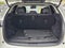 2024 Mazda Mazda CX-5 2.5 S Premium Plus Package AWD