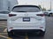 2024 Mazda Mazda CX-5 2.5 S Premium Plus Package AWD