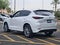 2024 Mazda Mazda CX-5 2.5 S Premium Plus Package AWD