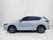 2024 Mazda Mazda CX-5 2.5 S Premium Plus Package AWD
