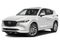 2024 Mazda Mazda CX-5 2.5 S Premium Plus Package AWD