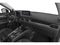 2024 Mazda Mazda CX-5 2.5 S Premium Plus Package AWD