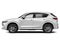 2024 Mazda Mazda CX-5 2.5 S Premium Plus Package AWD