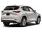 2024 Mazda Mazda CX-5 2.5 S Premium Plus Package AWD
