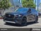 2025 Mazda Mazda CX-70 3.3 Turbo Premium Package AWD