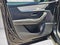 2025 Mazda Mazda CX-70 3.3 Turbo Premium Package AWD