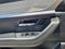 2025 Mazda Mazda CX-70 3.3 Turbo Premium Package AWD