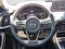 2025 Mazda Mazda CX-70 3.3 Turbo Premium Package AWD