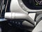 2025 Mazda Mazda CX-70 3.3 Turbo Premium Package AWD