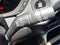 2025 Mazda Mazda CX-70 3.3 Turbo Premium Package AWD