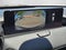 2025 Mazda Mazda CX-70 3.3 Turbo Premium Package AWD