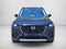 2025 Mazda Mazda CX-70 3.3 Turbo Premium Package AWD