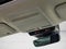 2025 Mazda Mazda CX-70 3.3 Turbo Premium Package AWD