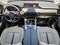 2025 Mazda Mazda CX-70 3.3 Turbo Premium Package AWD