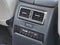 2025 Mazda Mazda CX-70 3.3 Turbo Premium Package AWD