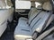 2025 Mazda Mazda CX-70 3.3 Turbo Premium Package AWD