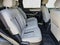 2025 Mazda Mazda CX-70 3.3 Turbo Premium Package AWD