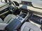 2025 Mazda Mazda CX-70 3.3 Turbo Premium Package AWD