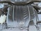 2025 Mazda Mazda CX-70 3.3 Turbo Premium Package AWD