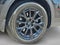 2025 Mazda Mazda CX-70 3.3 Turbo Premium Package AWD