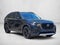 2025 Mazda Mazda CX-70 3.3 Turbo Premium Package AWD
