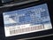 2025 Mazda Mazda CX-70 3.3 Turbo Premium Package AWD