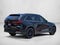 2025 Mazda Mazda CX-70 3.3 Turbo Premium Package AWD