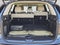 2025 Mazda Mazda CX-70 3.3 Turbo Premium Package AWD