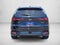 2025 Mazda Mazda CX-70 3.3 Turbo Premium Package AWD