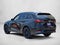 2025 Mazda Mazda CX-70 3.3 Turbo Premium Package AWD