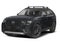 2025 Mazda Mazda CX-70 3.3 Turbo Premium Package AWD